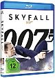 James Bond 007 - Skyfall (Blu-ray Disc)