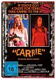 Carrie - Des Satans jngste Tochter - Horror Cult Uncut