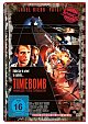 Time Bomb - Die Bombe tickt - Action Cult Uncut