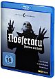 Nosferatu - Phantom der Nacht (Blu-ray Disc)