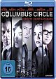 Columbus Circle (Blu-ray Disc)