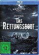 Das Rettungsboot (Blu-ray Disc)