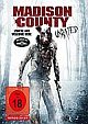 Madison County - Unrated (Blu-ray Disc)