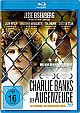 Charlie Banks - Der Augenzeuge (Blu-ray Disc)