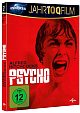 Jahr 100 Film - Psycho (1960) (Blu-ray Disc)
