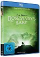 Rosemarys Baby (Blu-ray Disc)