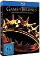 Game of Thrones - Staffel 2 (Blu-ray Disc)