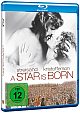 A Star is Born (1976) (Blu-ray Disc)