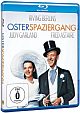 Osterspaziergang (Blu-ray Disc)