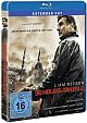 96 Hours - Taken 2 - Extended Cut (Blu-ray Disc)