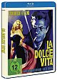 La Dolce Vita (Blu-ray Disc)