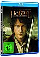 Der Hobbit - Eine unerwartete Reise (Blu-ray Disc)