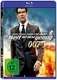 James Bond 007 - Die Welt ist nicht genug (Blu-ray Disc)