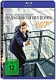 James Bond 007 - Im Angesicht des Todes (Blu-ray Disc)