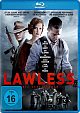 Lawless - Die Gesetzlosen (Blu-ray Disc)