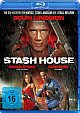 Stash House (Blu-ray Disc)