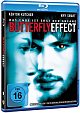 Butterfly Effect (Blu-ray Disc)