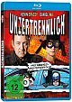 Unzertrennlich - Inseparable (Blu-ray Disc)
