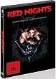 Red Nights - Tdliche Spiele - Uncut