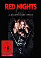 Red Nights - Tdliche Spiele - Uncut (Blu-ray Disc)