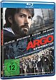 Argo - Extended Cut (Blu-ray Disc)