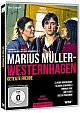 Marius Mller Westernhagen - Geteilte Freude