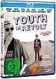 Youth in Revolt (Blu-ray Disc)
