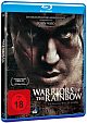 Warriors of the Rainbow (Blu-ray Disc)