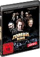 Zombie King - Knig der Untoten (Blu-ray Disc)