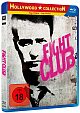 Fight Club - Uncut (Blu-ray Disc)