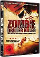 Zombie Driller Killer - Uncut