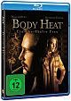 Body Heat - Eine heikalte Frau (Blu-ray Disc)