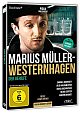 Marius Mller Westernhagen - Der Gehilfe