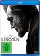 Lincoln (Blu-ray Disc)