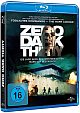 Zero Dark Thirty (Blu-ray Disc)