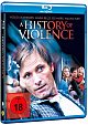 A History of Violence (Blu-ray Disc)