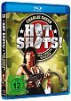 Hot Shots! - Der zweite Versuch (Blu-ray Disc)