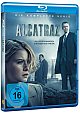 Alcatraz - Die komplette Serie (Blu-ray Disc)