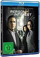 Person of Interest - Staffel 1 (Blu-ray Disc)