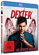 Dexter - Staffel 6 (Blu-ray Disc)