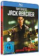 Jack Reacher (Blu-ray Disc)