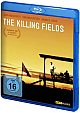 The Killing Fields - Schreiendes Land (Blu-ray Disc)