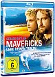 Mavericks - Lebe Deinen Traum (Blu-ray Disc)