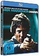 Der Marathon Mann (Blu-ray Disc)