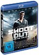 Shootout - Keine Gnade (Blu-ray Disc)
