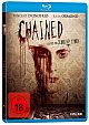 Chained (Blu-ray Disc)