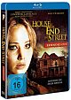House at the End of the Street - Extended Cut (Blu-ray Disc)
