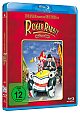 Falsches Spiel mit Roger Rabbit - Jubilumsedition (Blu-ray Disc)