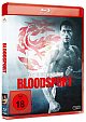 Bloodsport - Eine wahre Geschichte - Uncut (Blu-ray Disc)