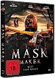 Mask Maker - Uncut